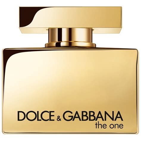 dolce gabbana gold herren parfum|dolce gabbana perfume women original.